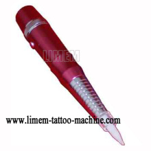 2013 hochwertige Permanent Make-up Kit Tattoo Augenbraue Lippe Eyeline Make-up Stift